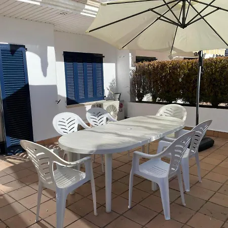 Lägenhet Bh-1 6 Pax Calella De Palafrugell